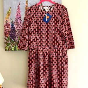 Jude Connally classic